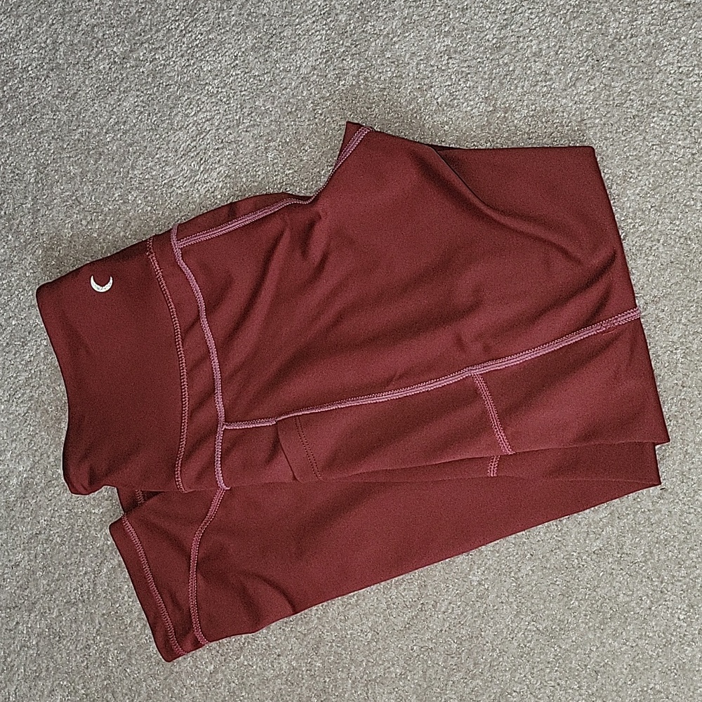 Zyia leggings